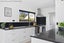 170 Ohauiti Road, Hairini, Tauranga - Carousel 7
