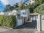 66 Ira Street, Miramar, Wellington - Carousel 17