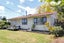 11 Parkdale Place, Glenview, Hamilton - Carousel 3