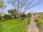 1/19 Lannie Place, GREENMEADOWS, NAPIER - Carousel 15