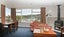 121 Totara Road, Miramar, Wellington - Carousel 4