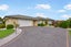 3 Moycullien Lane, East Tamaki Heights, Auckland - Carousel 22
