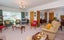 9 Madison Place, Miramar, Wellington - Carousel 7