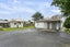 5/59 Puhinui Road, Papatoetoe, Auckland - Carousel 11
