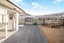 2 Cresswell Place, Johnsonville, Wellington - Carousel 13