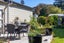 95A South Belt, Solway, Masterton - Carousel 19
