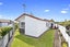 43B Hukanui Road, Fairfield, Hamilton - Carousel 11