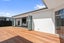 17 Picadilly Avenue, Casebrook, Christchurch - Carousel 25