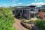 17 Bella Vista Road, Omiha, Waiheke Island - Carousel 13