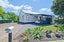 27 Marendellas Drive, Bucklands Beach, Auckland - Carousel 15