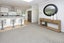73 Meadowbank Road, Meadowbank, Auckland - Carousel 8