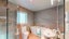 12 Moko Lane, Greenhithe, Auckland - Carousel 15