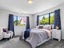 292 Scott Street, Witherlea, Blenheim - Carousel 11