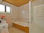 235 Stokes Valley Road, Stokes Valley, Lower Hutt - Carousel 13
