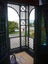 64 Queen Street, Westport, Westport - Carousel 15