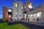3 Reservoir Lane, Hillsborough, Christchurch - Carousel 23