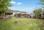 7 Coates Street, Tawa, Wellington - Carousel 15