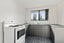 93A Henderson Valley Road, Henderson, Auckland - Carousel 7