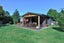 2 Benn Road, Rotorua - Carousel 7