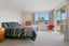 40 Alpers Ridge, Leamington, Cambridge - Carousel 8