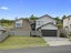 34 Alpers Ridge, Leamington, Cambridge - Carousel 21