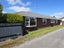240 Herbert Street, Windsor, Invercargill - Carousel 6