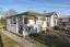 12 Oxford Street, Hampstead, Ashburton - Carousel 13
