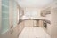 3/21 Speight Road, Kohimarama, Auckland - Carousel 9