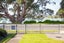 43D Turret Road, Tauranga South, Tauranga - Carousel 4