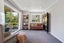 1/72 Beach Haven Road, Beach Haven, Auckland - Carousel 15