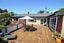 80 Martin Road, Fairfield, Dunedin - Carousel 1