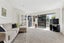 31 Elan Place, Stanmore Bay, Whangaparaoa - Carousel 3