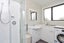 1/4 Macann Lane, Spreydon, Christchurch - Carousel 8