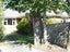 16 Torquay Place, Bryndwr, Christchurch - Carousel 15