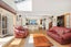 31 Kabul Street, Khandallah, Wellington - Carousel 9