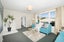 2/27 Abbotleigh Avenue, Te Atatū Peninsula, Auckland - Carousel 6