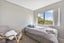 7/193 Eskdale Road, Birkenhead, Auckland - Carousel 12