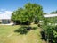 1685 Omakau-Chatto Creek Road, Chatto Creek, Alexandra - Carousel 16