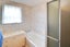 1/14 Apollo Place, Papanui, Christchurch - Carousel 13