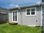 8 Whitehouse Road, Titahi Bay, Porirua - Carousel 16