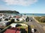 330 Ocean Road, Whangamata, Whangamatā - Carousel 1
