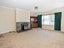 9 Trents Road, Templeton, Christchurch - Carousel 3