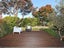 20 Busby Hill, Havelock North, Havelock North - Carousel 15