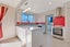 48B Dunbarton Street, Redwood, Christchurch - Carousel 4