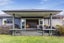 20 Montgomery Crescent, Taupo - Carousel 19