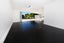 4 Winn Road, Freemans Bay, Auckland - Carousel 4