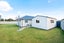 28 Allstone Place, Burwood, Christchurch - Carousel 3