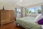 83A Western Road, Ngongotaha, Rotorua - Carousel 6