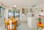 13 Sevilla Place, Unsworth Heights, Auckland - Carousel 7