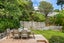 74 Burgess Road, Johnsonville, Wellington - Carousel 13